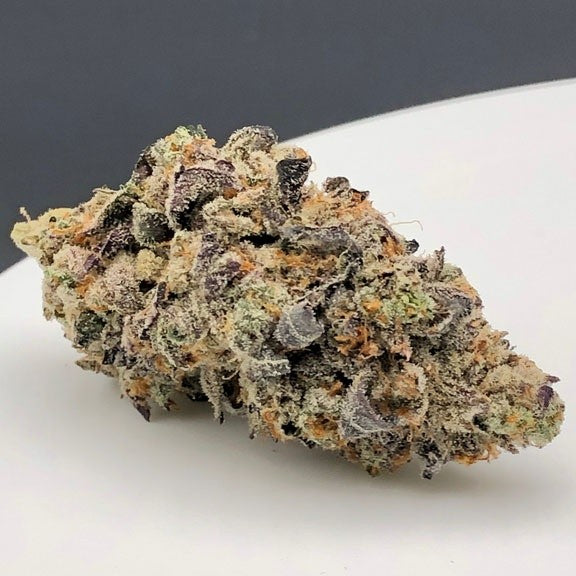 Ice Cream Cake Indica - Indoor AAA Cannabis 20g | Johannesburg | Dis-can - image 6