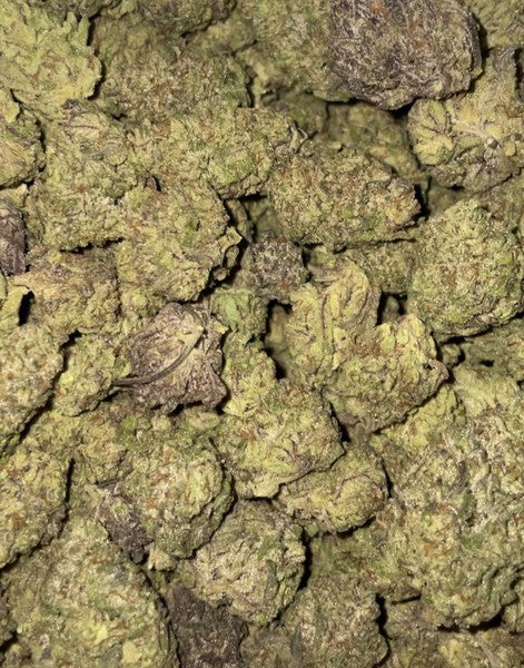 Ice Cream Cake Indica - Indoor AAA Cannabis 20g | Johannesburg | Dis-can - image 10