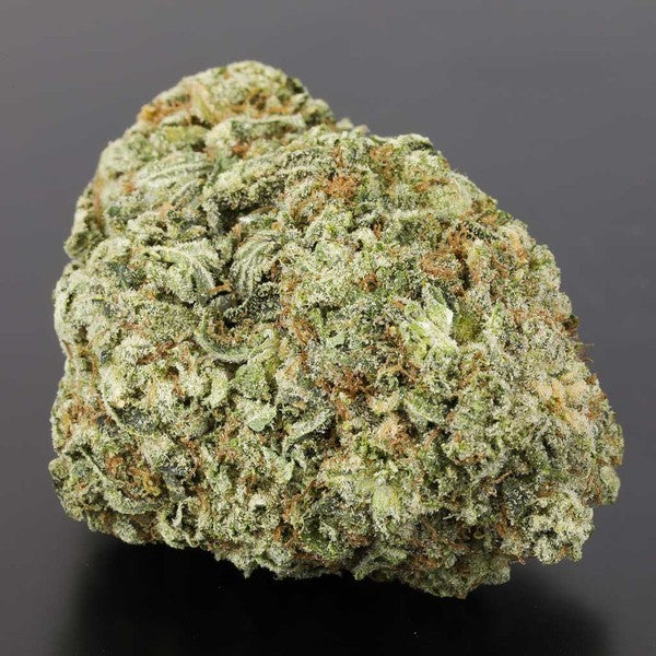 Ice Cream Cake Indica - Indoor AAA Cannabis 20g | Johannesburg | Dis-can - image 11