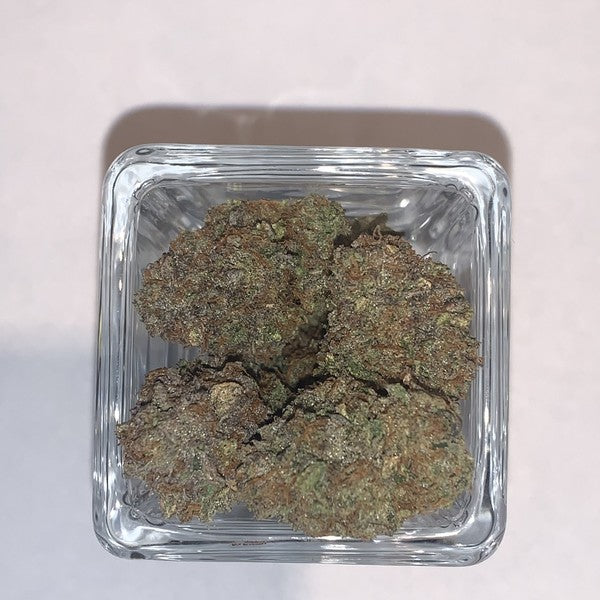 Ice Cream Cake Indica - Indoor AAA Cannabis 20g | Johannesburg | Dis-can - image 12