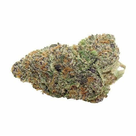 Ice Cream Cake Indica - Indoor AAA Cannabis 20g | Johannesburg | Dis-can - image 13