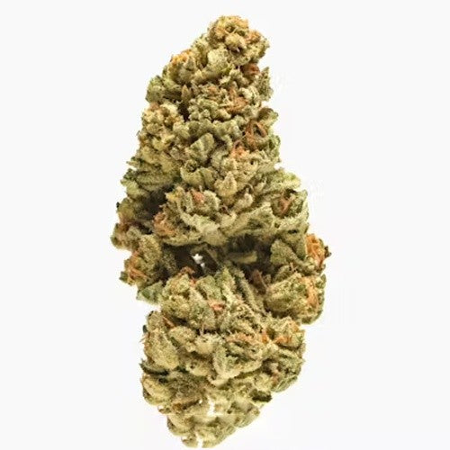 Ice Cream Cake Indica - Indoor AAA Cannabis 20g | Johannesburg | Dis-can - image 15