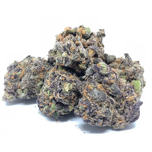 Ice Cream Cake Indica - Indoor AAA Cannabis 20g | Johannesburg | Dis-can - image 16
