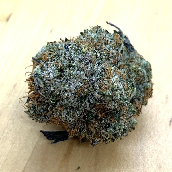 Ice Cream Cake Indica - Indoor AAA Cannabis 20g | Johannesburg | Dis-can - image 23
