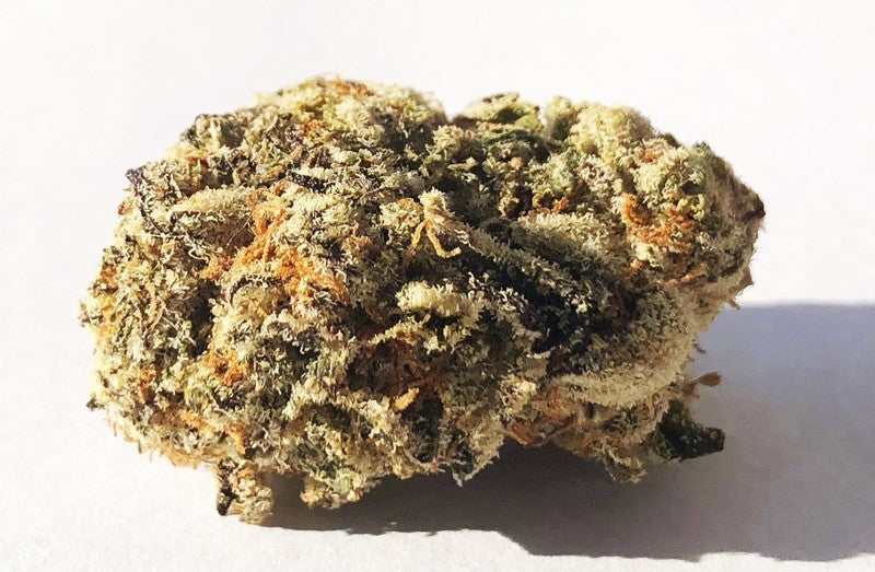 Ice Cream Cake Indica - Indoor AAA Cannabis 20g | Johannesburg | Dis-can - image 34