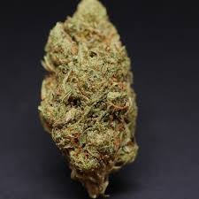 Jungle Cake Hybrid - Indoor AAA Cannabis 20g | Dis-can Johannesburg - image 6