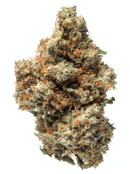King Louis Indica - Indoor AAA Cannabis 5g | Johannesburg | Dis-can