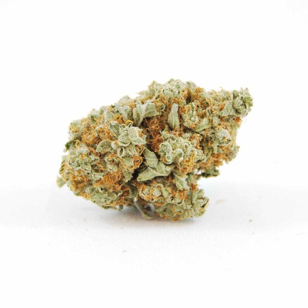 Kush Berry Hybrid - Tunnel Cannabis 1g | Dis-can Johannesburg - image 2