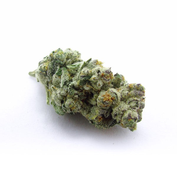 Kush Mints Hybrid - Popcorn Buds Cannabis 1g | Dis-can Johannesburg - image 5