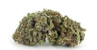 Kush Mints Hybrid - Popcorn Buds Cannabis 1g | Dis-can Johannesburg - image 8