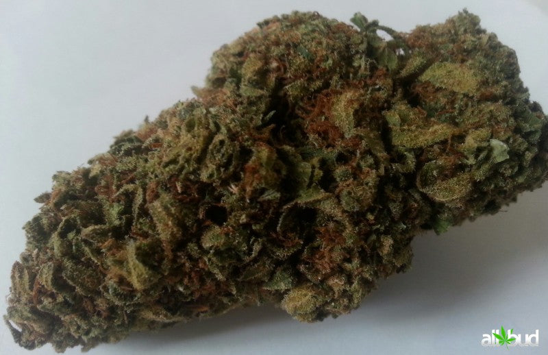 LA Confidential Indica - Popcorn Buds Cannabis 3g | Johannesburg | Dis-can - image 7