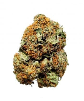 LA Confidential Indica - Popcorn Buds Cannabis 3g | Johannesburg | Dis-can - image 9