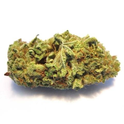 LA Confidential Indica - Popcorn Buds Cannabis 3g | Johannesburg | Dis-can - image 12