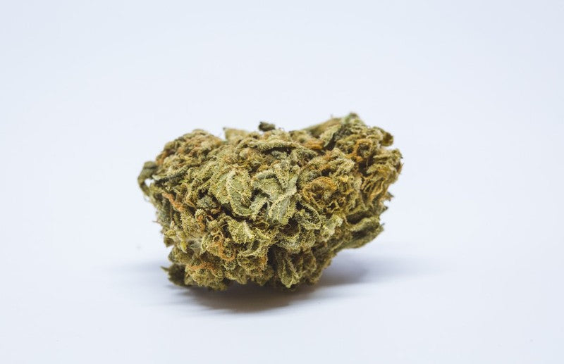 Lemon Cherry Gelato Hybrid - Indoor AAA Cannabis 10g | Dis-can Johannesburg