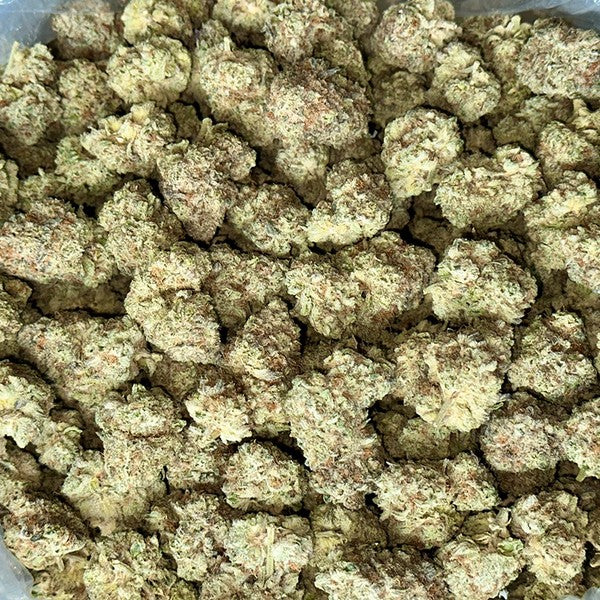 Lemon Cherry Gelato Hybrid - Indoor AAA Cannabis 10g | Dis-can Johannesburg - image 10
