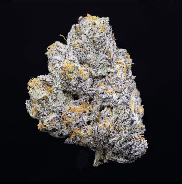Lemon Cherry Gelato Hybrid - Indoor AAA Cannabis 10g | Dis-can Johannesburg