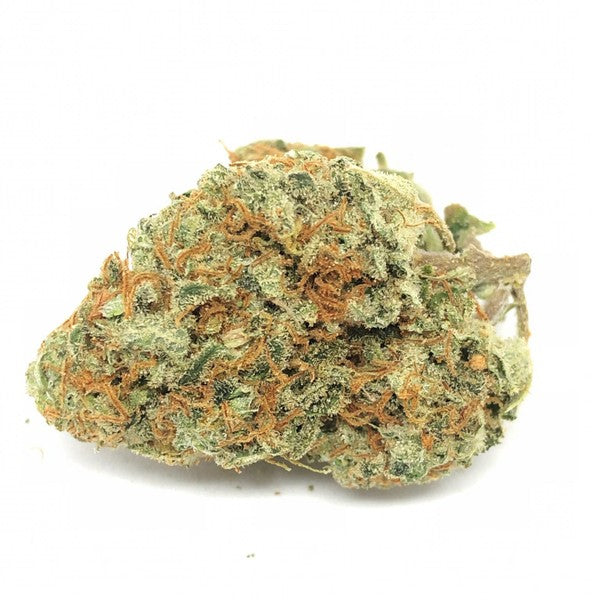 Lemon Haze Sativa - Indoor Premium Cannabis 3g | Johannesburg | Dis-can - image 8