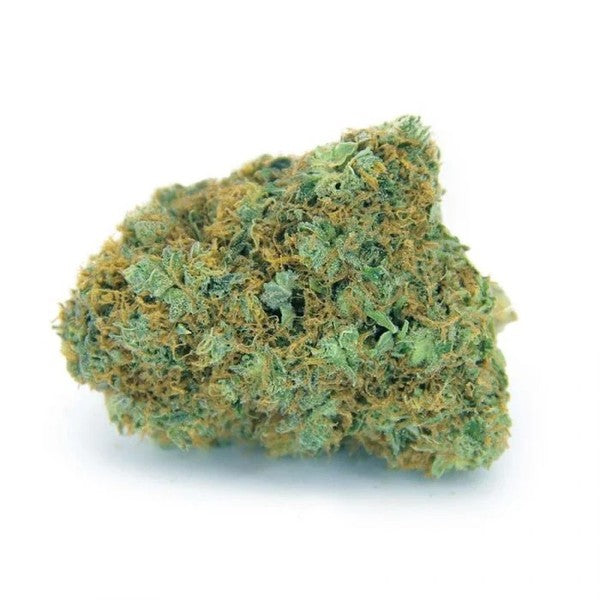 Lemon Haze Sativa - Indoor Premium Cannabis 3g | Johannesburg | Dis-can - image 11