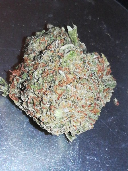 Miami Kush Hybrid - Indoor AAA Cannabis 20g | Dis-can Johannesburg - image 2