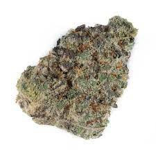 Milk Cookies Hybrid - Indoor AAA Cannabis 1g | Dis-can Johannesburg