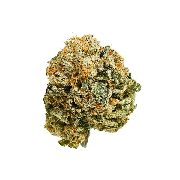 Mimosa Hybrid - Popcorn Buds Cannabis 1g | Dis-can Johannesburg - image 20