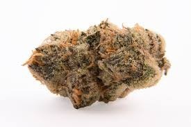 Mint Milano Hybrid - Indoor AAA Cannabis 20g | Dis-can Johannesburg - image 2