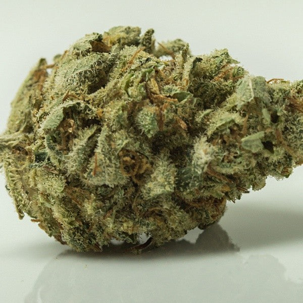 New York City Diesel Hybrid - Indoor AAA Cannabis 20g | Dis-can Johannesburg - image 5