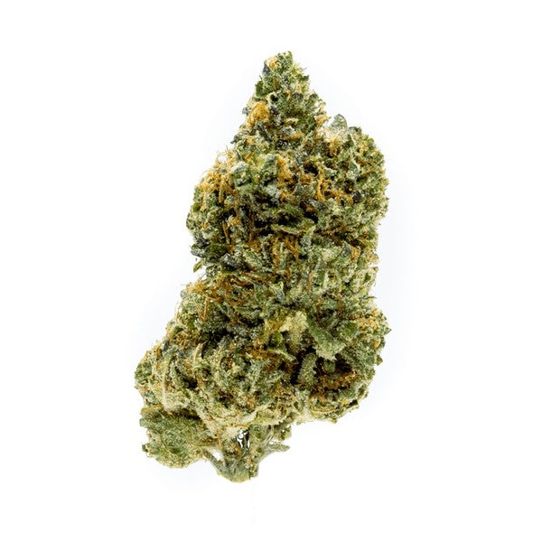 New York City Diesel Hybrid - Indoor AAA Cannabis 20g | Dis-can Johannesburg
