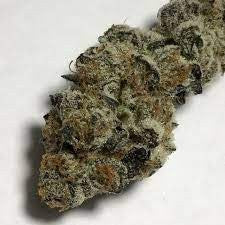 Nuggets Thug Hybrid - Tunnel Cannabis 3g | Dis-can Johannesburg - image 1