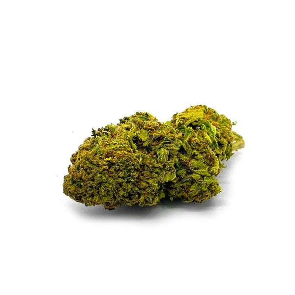 OG Cheese Hybrid - Tunnel Cannabis 3g | Dis-can Johannesburg