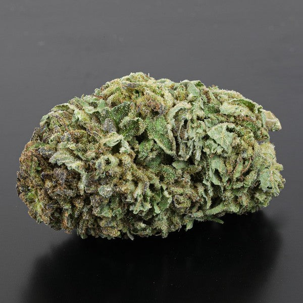 OG Snoop Dog Hybrid - Indoor AAA Cannabis 20g | Dis-can Johannesburg - image 2