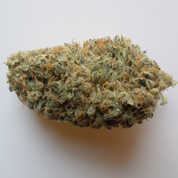 Orange Cookies Hybrid - Popcorn Buds Cannabis 3g | Dis-can Johannesburg - image 1