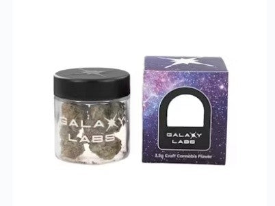 Permanent Marker Hybrid - Indoor AAA Cannabis 20g | Dis-can Johannesburg - image 4
