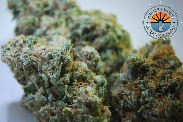 Pine Xpress Hybrid - Greenhouse Cannabis 5g | Dis-can Johannesburg - image 1