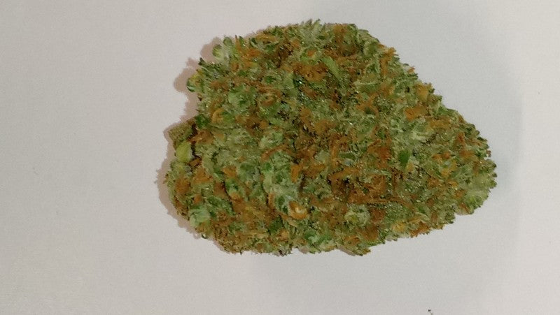 Pine Xpress Hybrid - Greenhouse Cannabis 5g | Dis-can Johannesburg - image 3