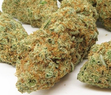 Pine Xpress Hybrid - Greenhouse Cannabis 5g | Dis-can Johannesburg - image 7