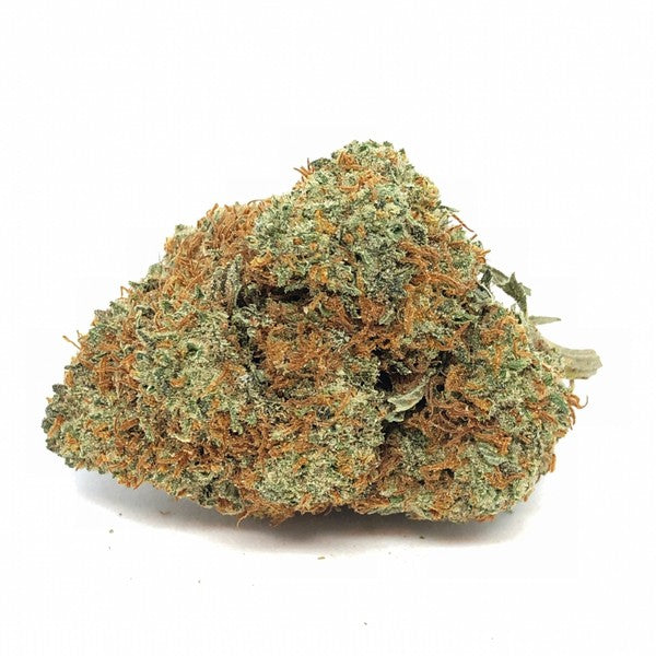 Pine Xpress Hybrid - Greenhouse Cannabis 5g | Dis-can Johannesburg - image 14