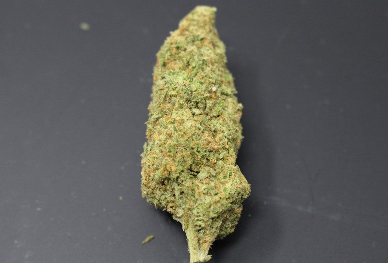 Pine Xpress Hybrid - Greenhouse Cannabis 5g | Dis-can Johannesburg - image 15