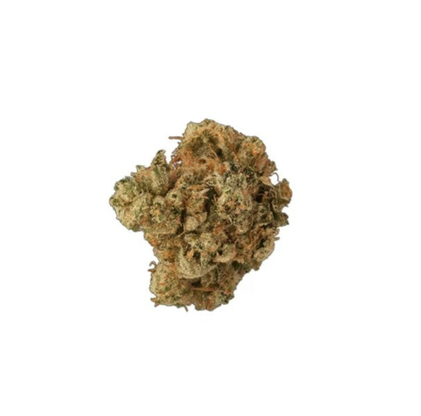 Pine Xpress Hybrid - Greenhouse Cannabis 5g | Dis-can Johannesburg - image 24