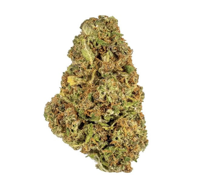 Pine Xpress Hybrid - Greenhouse Cannabis 5g | Dis-can Johannesburg - image 27
