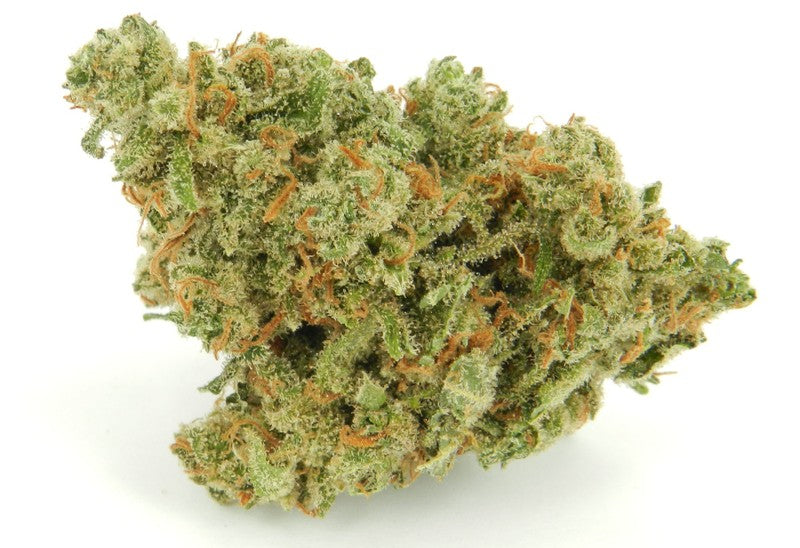 Pine Xpress Hybrid - Greenhouse Cannabis 5g | Dis-can Johannesburg - image 31