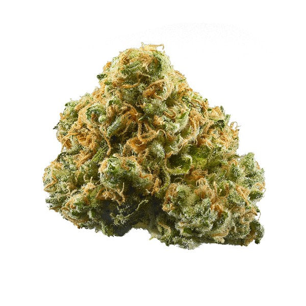 Pine Xpress Hybrid - Greenhouse Cannabis 5g | Dis-can Johannesburg - image 33