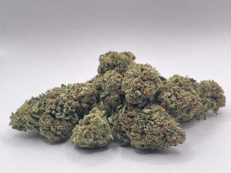 Pine Xpress Hybrid - Greenhouse Cannabis 5g | Dis-can Johannesburg - image 34