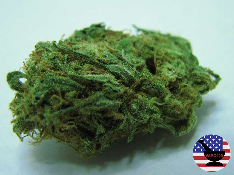 Pine Xpress Hybrid - Greenhouse Cannabis 5g | Dis-can Johannesburg - image 41