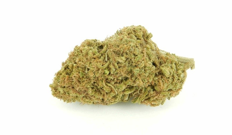 Pine Xpress Hybrid - Greenhouse Cannabis 5g | Dis-can Johannesburg - image 44
