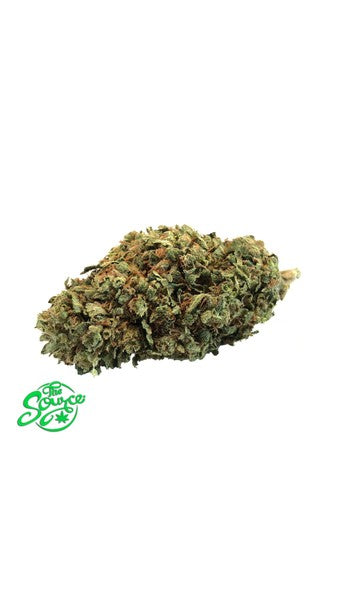 Pine Xpress Hybrid - Greenhouse Cannabis 5g | Dis-can Johannesburg - image 46