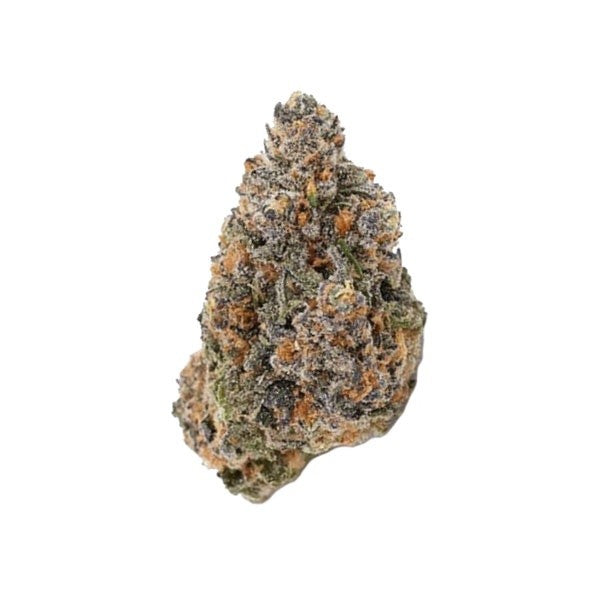 Pink Rosey Hybrid - Indoor AAA Cannabis 5g | Dis-can Johannesburg - image 5