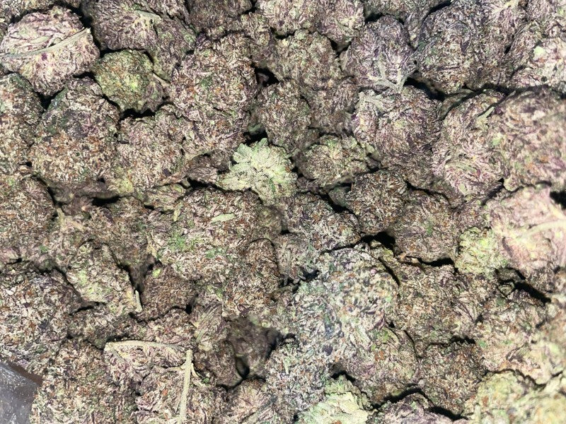 Pink Runtz Thai Hybrid - Indoor AAA Cannabis 10g | Dis-can Johannesburg - image 4