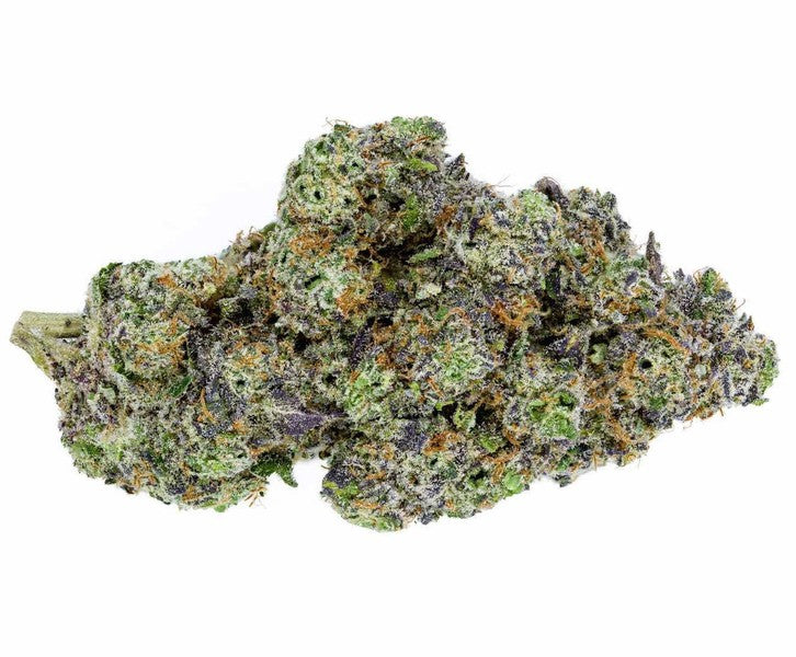 Pink Runtz Thai Hybrid - Indoor AAA Cannabis 10g | Dis-can Johannesburg - image 6
