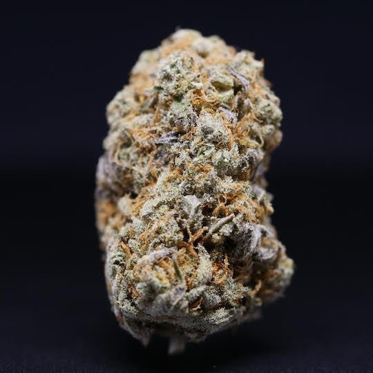 Pink Runtz Thai Hybrid - Indoor AAA Cannabis 10g | Dis-can Johannesburg - image 8